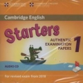 cambridge-english-starters-1-audio-cd.jpg