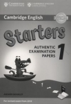 cambridge-english-starters-1-authentic-examination-papers-answer-booklet.jpg