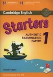 cambridge-english-starters-1-student-s-book-authentic-examination-papers.jpg