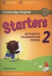 cambridge-english-starters-2-student-s-book-1.jpg