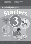 cambridge-english-starters-3-answer-booklet.jpg