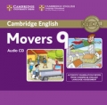cambridge-english-young-learners-9-movers.jpg