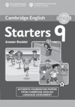 cambridge-english-young-learners-9-starters-answers-booklet.jpg