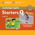 cambridge-english-young-learners-9-starters-cd.jpg