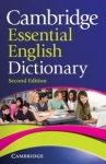 cambridge-essential-english-dictionary.jpg