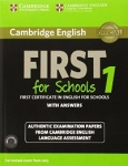 cambridge-fce-for-schools-1-2015-9781107672093.jpg