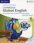cambridge-global-english-1-activity-book.jpg