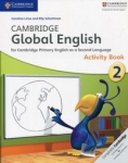 cambridge-global-english-2-activity-book.jpg