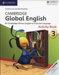 cambridge-global-english-3-activity-book.jpg