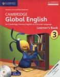 cambridge-global-english-3-learner-s-book-cd.jpg