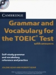 cambridge-grammar-and-vocabulary-for-the-toeic-test-with-answers-cd.jpg