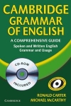 cambridge-grammar-of-english-cd.jpg