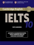 cambridge-ielts-10-student-s-book-with-answers.jpg