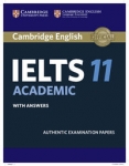 cambridge-ielts-11-academic-student-s-book-with-answers.jpg