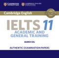 cambridge-ielts-11-audio-cd.jpg