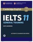 cambridge-ielts-11-general-training-student-s-book-with-answers-with-audio.jpg