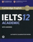cambridge-ielts-12-academic-student-s-book-with-answers-1.jpg