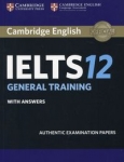 cambridge-ielts-12-general-training-student-s-book-with-answers.jpg