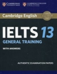 cambridge-ielts-13-general-training-student-s-book-with-answers.jpg