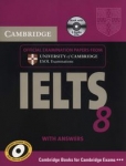 cambridge-ielts-8-official-examination-papers-with-answers-2cd.jpg