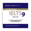 cambridge-ielts-9-audio-cd-set-2cd.jpg