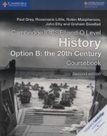 cambridge-igcse-and-o-level-history-option-b-the-20th-century-coursebook.jpg