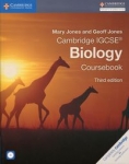 cambridge-igcse-biology-coursebook-with-cd.jpg