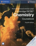 cambridge-igcse-chemistry-coursebook-with-cd.jpg