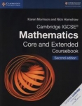cambridge-igcse-mathematics-core-and-extended-coursebook.jpg