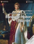 cambridge-international-as-level-european-history-1789-1917.jpg