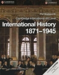 cambridge-international-as-level-international-history-1871-1945.jpg