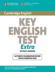 cambridge-key-english-test-extra-student-s-book-without-answers.jpg