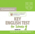 cambridge-key-english-test-for-schools-1-audio-cd.jpg