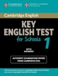 cambridge-key-english-test-for-schools-1-student-s-book-with-answers.jpg