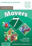 cambridge-movers-7-student-s-book.jpg