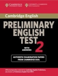 cambridge-preliminary-english-test-2-student-s-book-with-answers.jpg