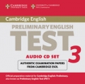 cambridge-preliminary-english-test-3-audio-cd-set.jpg