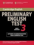 cambridge-preliminary-english-test-3-student-s-book-with-answers.jpg