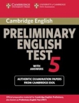cambridge-preliminary-english-test-5-student-s-book-with-answers.jpg