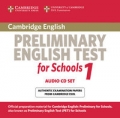 cambridge-preliminary-english-test-for-schools-1-audio-2cd.jpg