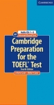 cambridge-preparation-for-the-toefl-test-audio-8cd.jpg