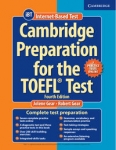 cambridge-preparation-for-the-toefl-test-book-with-online-practice-tests-and-audio-cds-8-pack.jpg