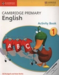 cambridge-primary-english-activity-book-1.jpg