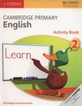 cambridge-primary-english-activity-book-2.jpg