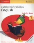 cambridge-primary-english-activity-book-3.jpg