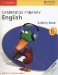 cambridge-primary-english-activity-book-6.jpg