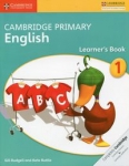 cambridge-primary-english-learner-s-book-1.jpg