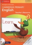 cambridge-primary-english-teacher-s-resource-2-cd.jpg