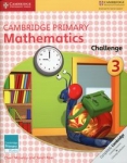 cambridge-primary-mathematics-3-challenge.jpg