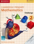 cambridge-primary-mathematics-challenge-2.jpg